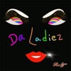 Da Ladiez - EP
