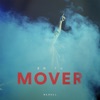 En Tu Mover - Single