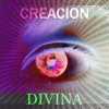 Creacion Divina