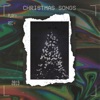 Christmas Songs, Vol. 2 - Single