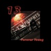 13 - EP