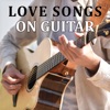 Love Songs on Acoustic Guitar (Instrumental) - EP