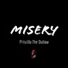 Misery - Single