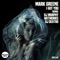 I Got You (DJ Murphy Remix) - Mark Greene lyrics