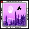Último Solsticio (feat. Vdmr & Tengu Dante) - Single album lyrics, reviews, download