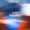 Paradise (Extended Mix)-1