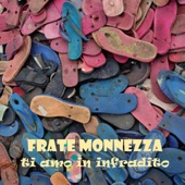 Primo Amore Jazz artwork