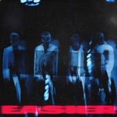 5 Seconds Of Summer - Easier