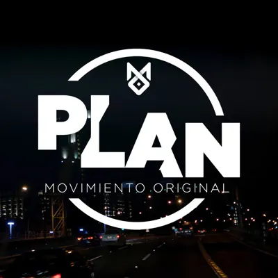 Plan - Single - Movimiento Original