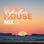 Café Del Mar Chillhouse (Mix 10)