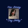 Day Jobby - EP