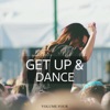 Get Up & Dance, Vol. 4