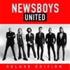 Newsboys - The Cross Has the Final Word
