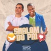 Shalom do Pai - Single