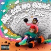 $tew - Dirty Dan
