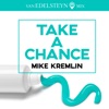 Take a Chance (Van Edelsteyn Mix) - Single