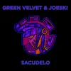 Stream & download Sacudelo - Single