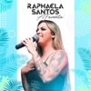 Raphaela Santos a Favorita - EP