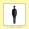 Rendez-Vous (feat. Camélia Jordana) - Charlie Winston lyrics