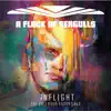 Inflight (The Extended Essentials) album lyrics, reviews, download