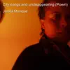 City Songs and Undisappearing (Poem) - Single album lyrics, reviews, download