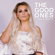 The Good Ones - Gabby Barrett