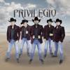 Privilegio - EP