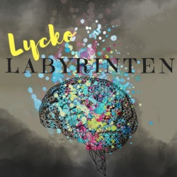 Lyckolabyrinten