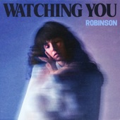 Watching You (Stripped Back Version) artwork