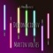 Desconocidosv - DJ Martin Voltes lyrics