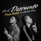 En El Descuento (feat. Abraham Mateo) - Pinto 