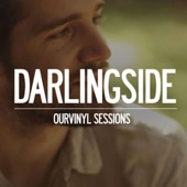 Darlingside - Good Man