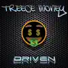 Driven album lyrics, reviews, download