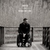Vo gheie und flüüge - Single