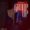 Group Up - 450 lyrics