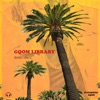 Gqom Library - Single