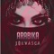Arabika - Joevasca lyrics