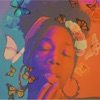 Cloud '96 - EP