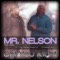 Get You Right (feat. Rodnae) - Mr Nelson lyrics