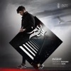 Shayad Behesht - Single