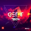 Get It - Single