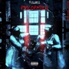 Psicopatico - - Single