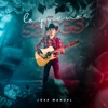 Lo Que No Sabes by Jose Manuel iTunes Track 2