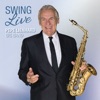 Swing Live