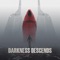 Infected Defective Detective - Darkness Descends lyrics