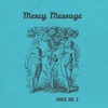 Mercy Message - Dare to Stand Like Joshua