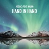 Hand in Hand by JODIAC iTunes Track 1