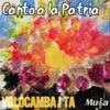 Canto a la Patria - Single