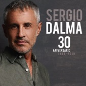 30 Aniversario (1989-2019) [Deluxe Edition] artwork