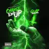 Stream & download Charge Em Up
